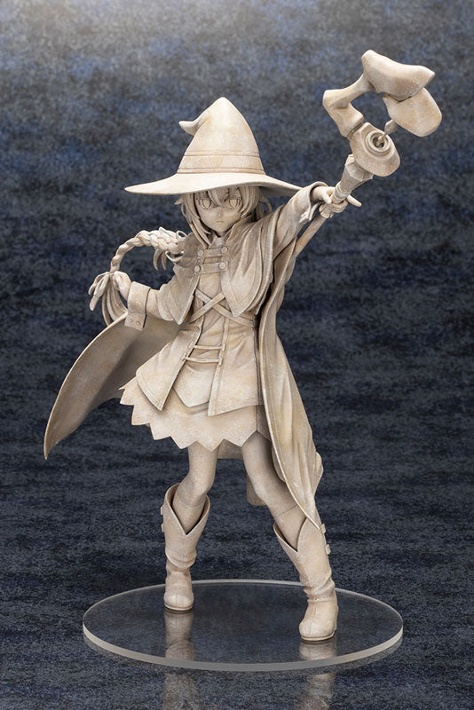 1/8ロキシー・ミグルディア -Original Ver.- [壽屋][フィギュア] 価格:16,500円 | あけらぼ