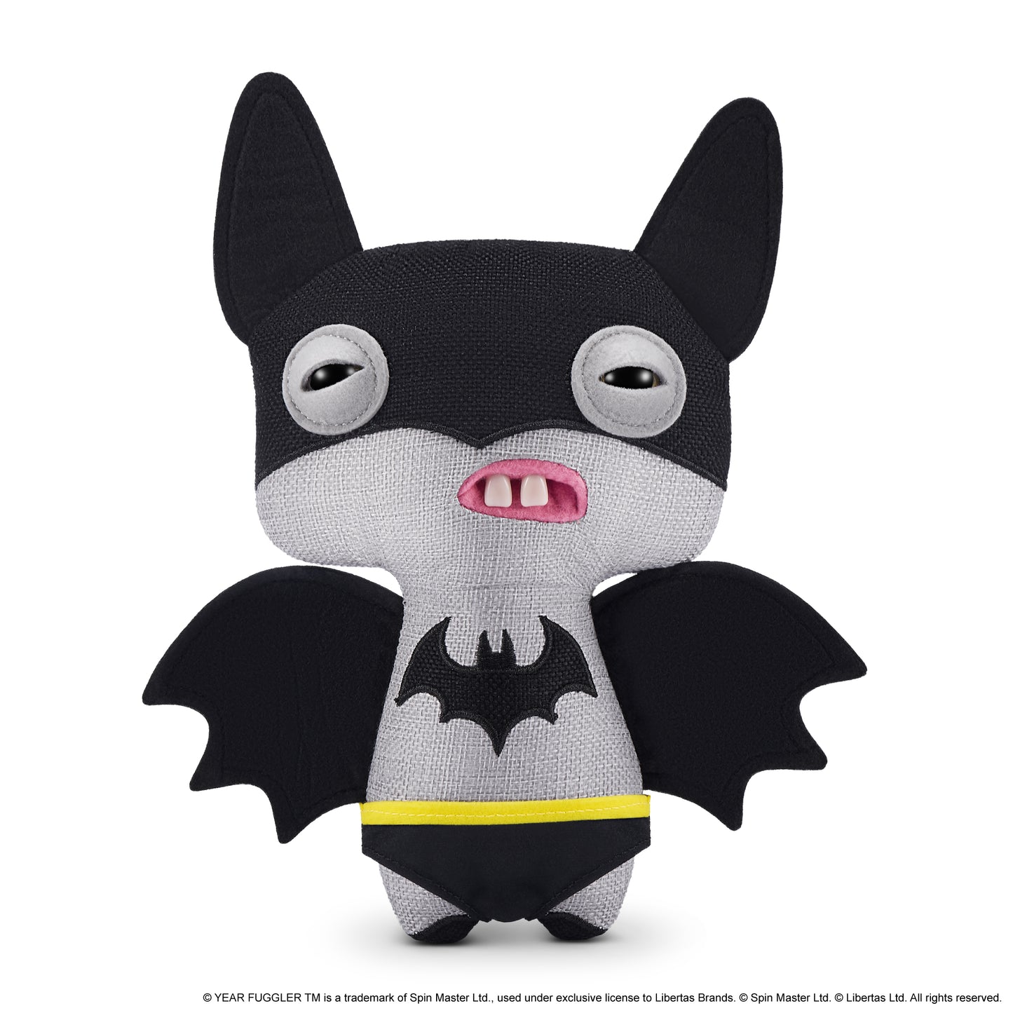 DCコミックスシリーズ ファグラー バットマン [ドリーム ブロッサム][GOODS]