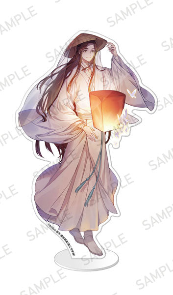 「天官賜福」アクリルスタンドフィギュア 謝憐 [KADOKAWA]