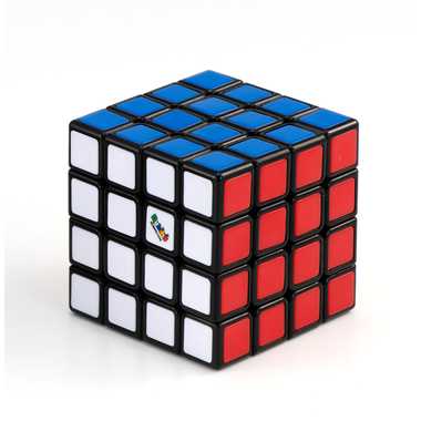 ルービックキューブ 4×4 ver.3.0[メガハウス]