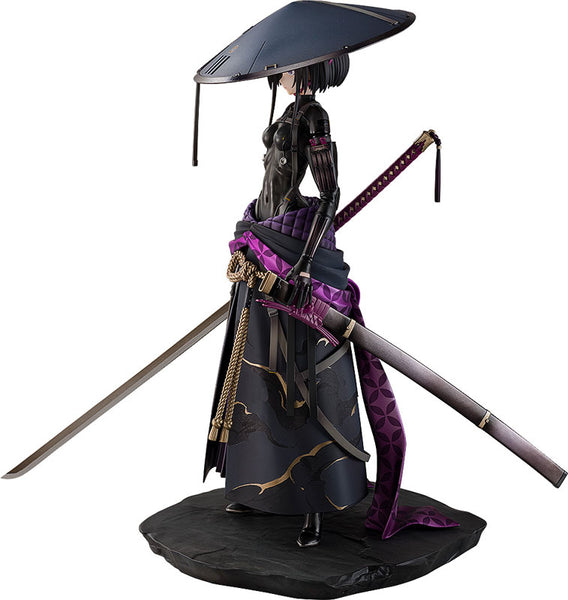 1/7RONIN(FALSLANDER) [KADOKAWA][フィギュア]