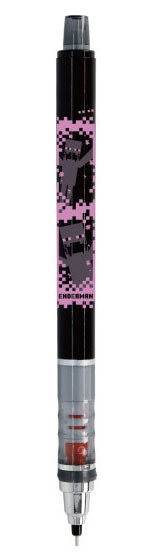 MINECRAFT マインクラフト クルトガ エンダーマン2 [エンスカイ][GOODS]
