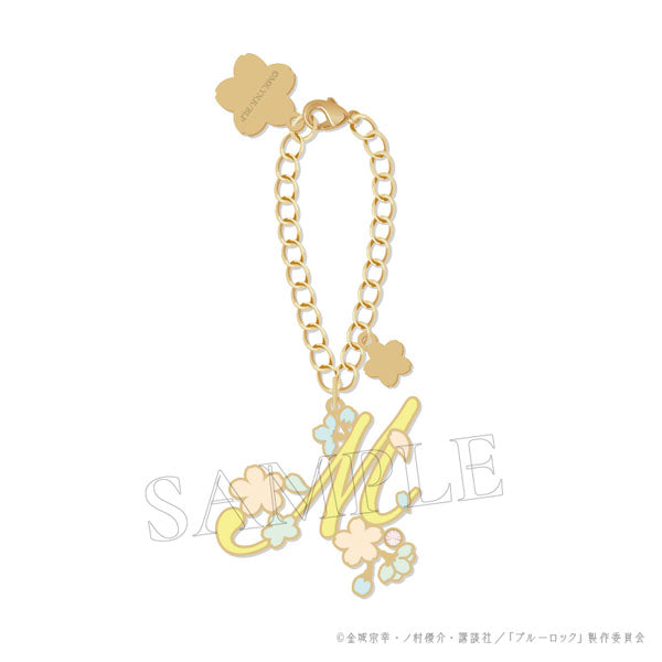 ブルーロック SAKURA イメージチャーム 2.蜂楽 廻 [amie][GOODS]