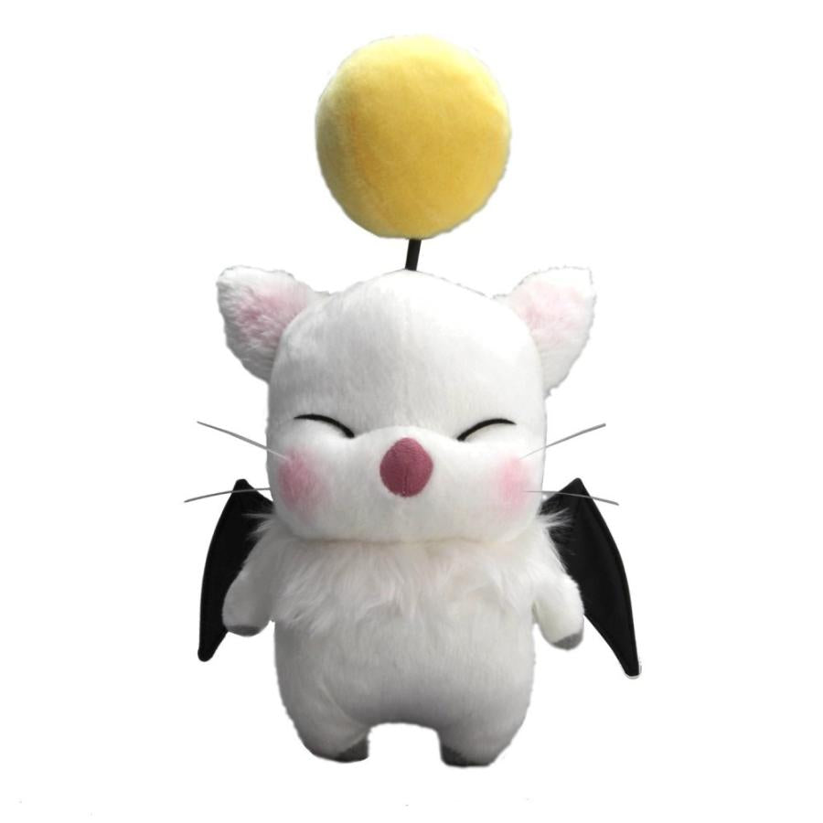 FINAL FANTASY 14 ぬいぐるみ 「クプル・コポ」 [スクウェア・ エニックス][GOODS]