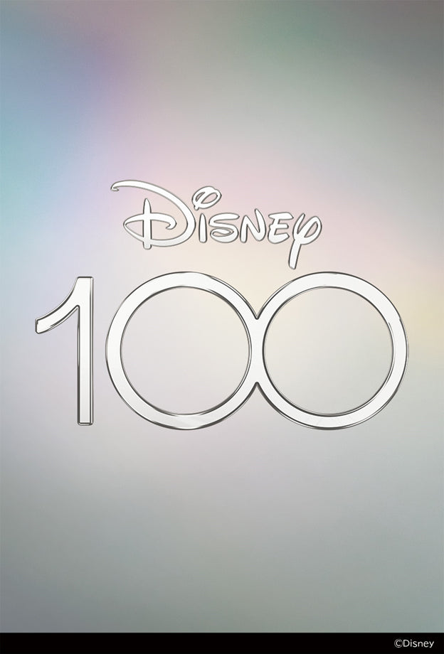 ﾌﾞｼﾛｰﾄﾞ ﾄﾚｰﾃﾞｨﾝｸﾞｶｰﾄﾞ ｺﾚｸｼｮﾝｸﾘｱ Disney 100[ﾌﾞｼﾛｰﾄﾞ][TC][新作][PAC