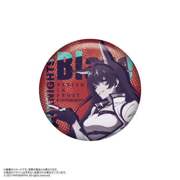 アークナイツ【冬隠帰路/PERISH IN FROST】 POPSOCKETS ブレイズ[amiami][GOODS][新作]