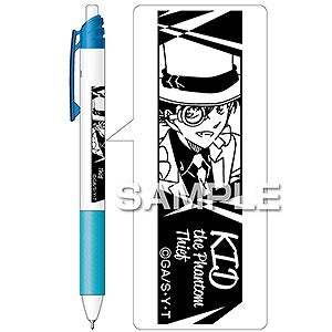 エナージェル エス／怪盗キッド[ヒサゴ][GOODS][新作]